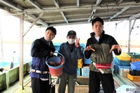 「和牛×かまいたちのいいダシとってんね～」より。