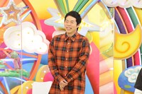 今田耕司 (c)ABCテレビ
