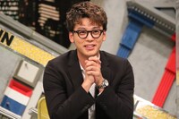 竹内涼真 (c)フジテレビ