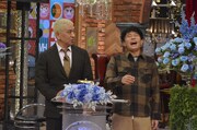 ダウンタウン (c)読売テレビ