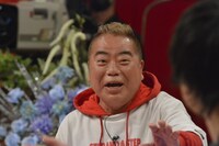 出川哲朗 (c)読売テレビ