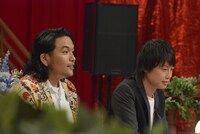 見取り図 (c)読売テレビ