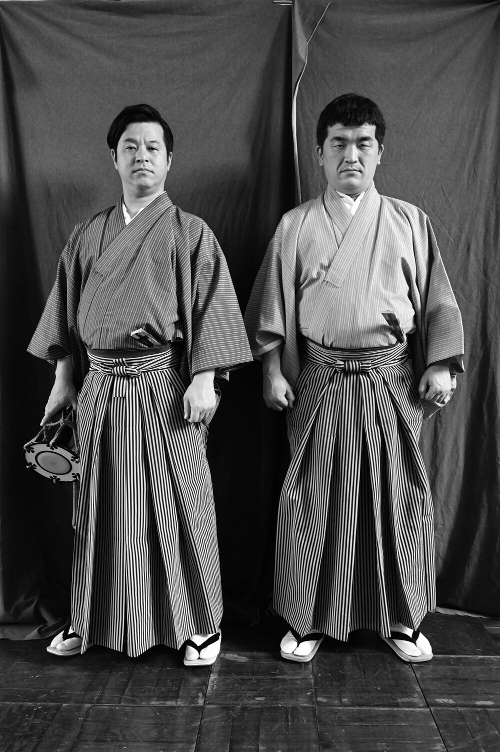 すゑひろがりず「M-1」決勝で動き出した芸人人生、全国ツアーなんて夢みたい