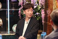 フットボールアワー後藤 (c)フジテレビ