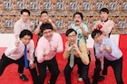 チョコンヌ、おいこが、金の国、虹の黄昏、ガクヅケ、隣人ら「KOC」準々決勝へ