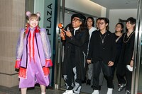 第5話「TORIMAKIサービス『TORIMAKI 白木善次郎』」より。