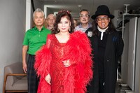 第5話「TORIMAKIサービス『TORIMAKI 白木善次郎』」より。