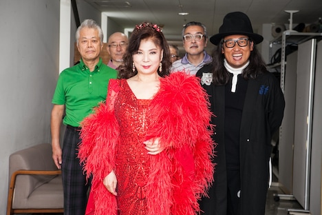 「クリエイターズ・ファイル GOLD」より。