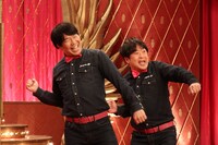 TOKYO COOL (c)フジテレビ