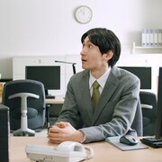 「ついにきたか」たつろう、初のCMでキャッシュレスあるある披露