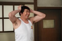 「力見引っ越しセンター」(c)フジテレビ