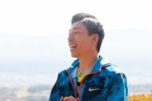 エイトブリッジ別府 (c)日本テレビ