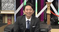 有吉弘行 (c)日本テレビ