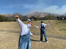 「出川哲朗の充電させてもらえませんか？」より。(c)テレビ東京