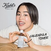 ゆりやんレトリィバァ