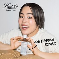 ゆりやんレトリィバァ