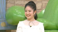 尾野真千子 (c)日本テレビ