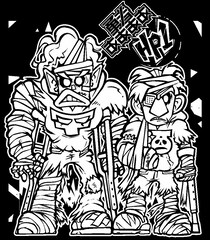 「出演者は過去最弱」第6世代芸人にスポット当てる究極の身内芸ライブ