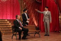 ハナコ (c)フジテレビ