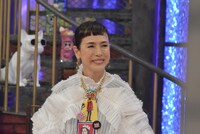 久本雅美 (c)読売テレビ