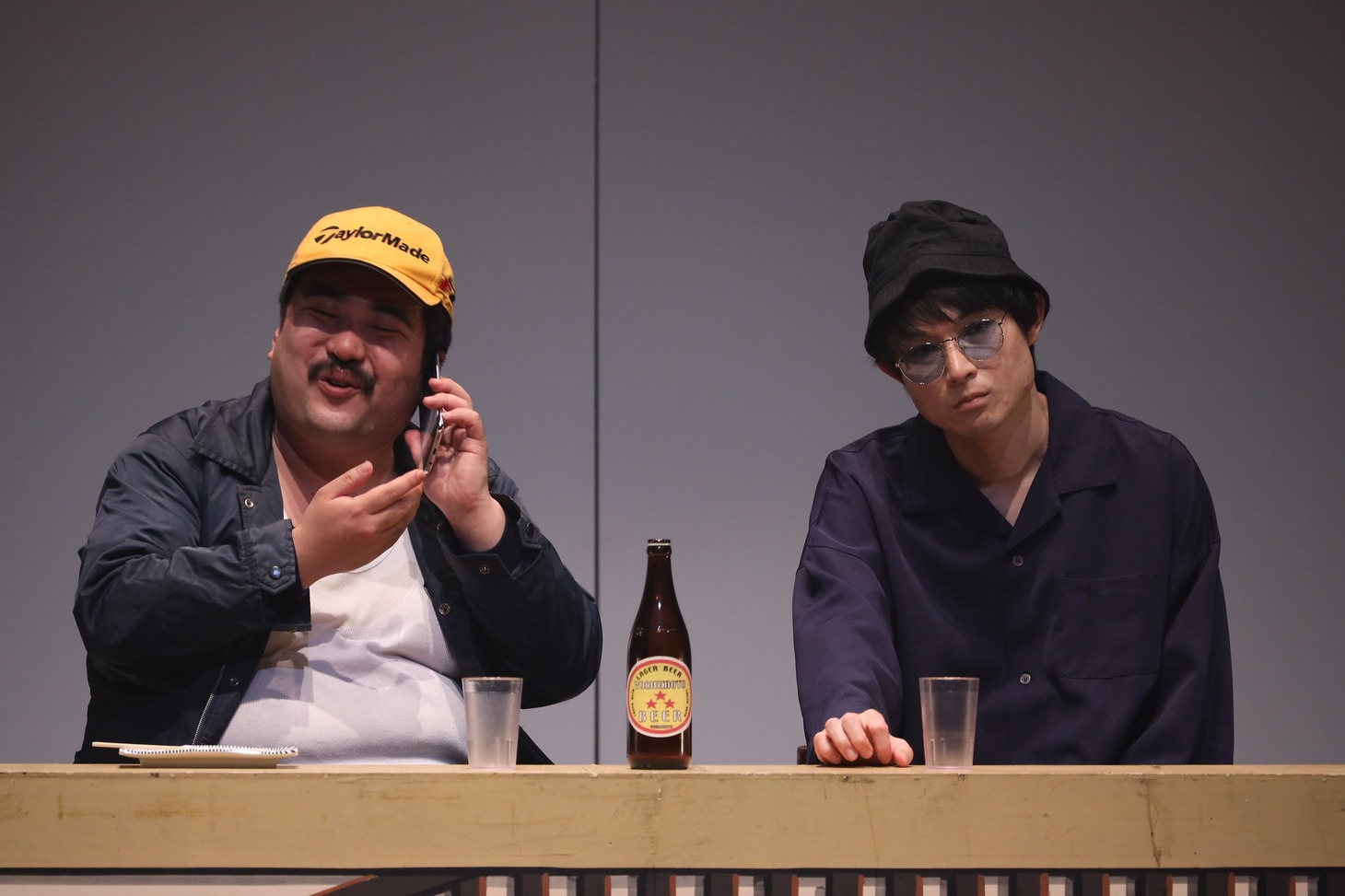 「27歳」