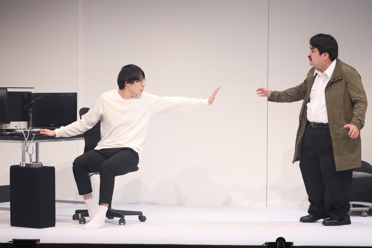 「SD」