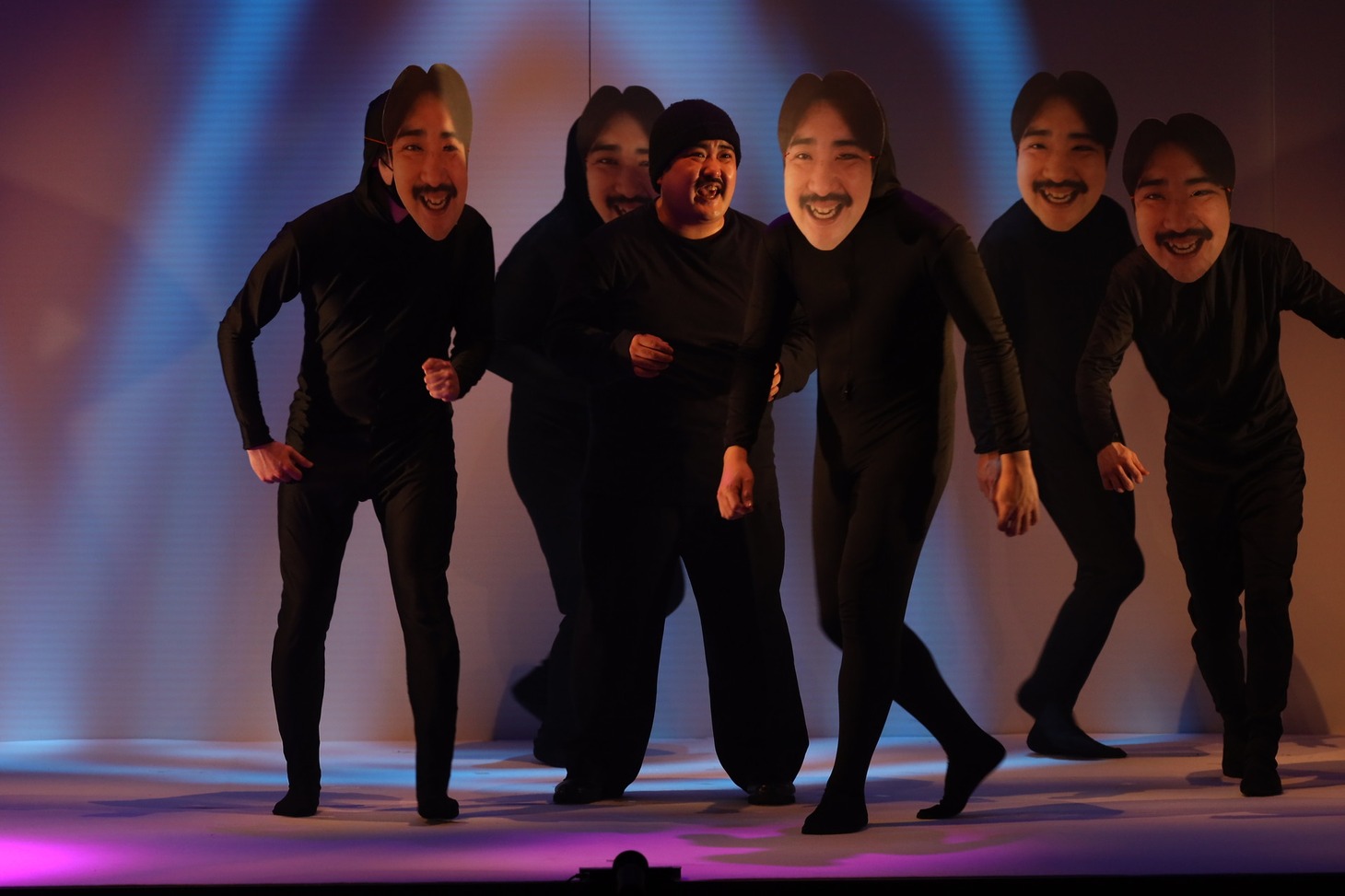 「Q」