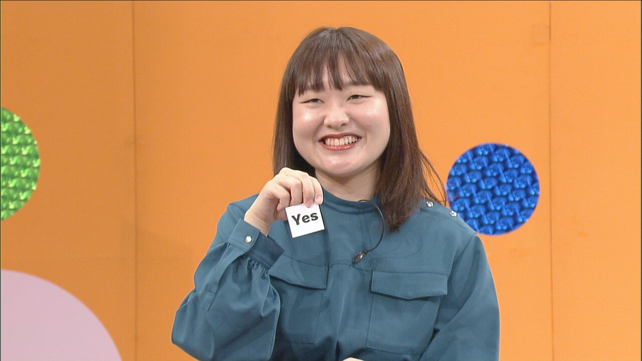 吉住「白黒アンジャッシュ」で人生を回想、野球好きで活発な小学生だった