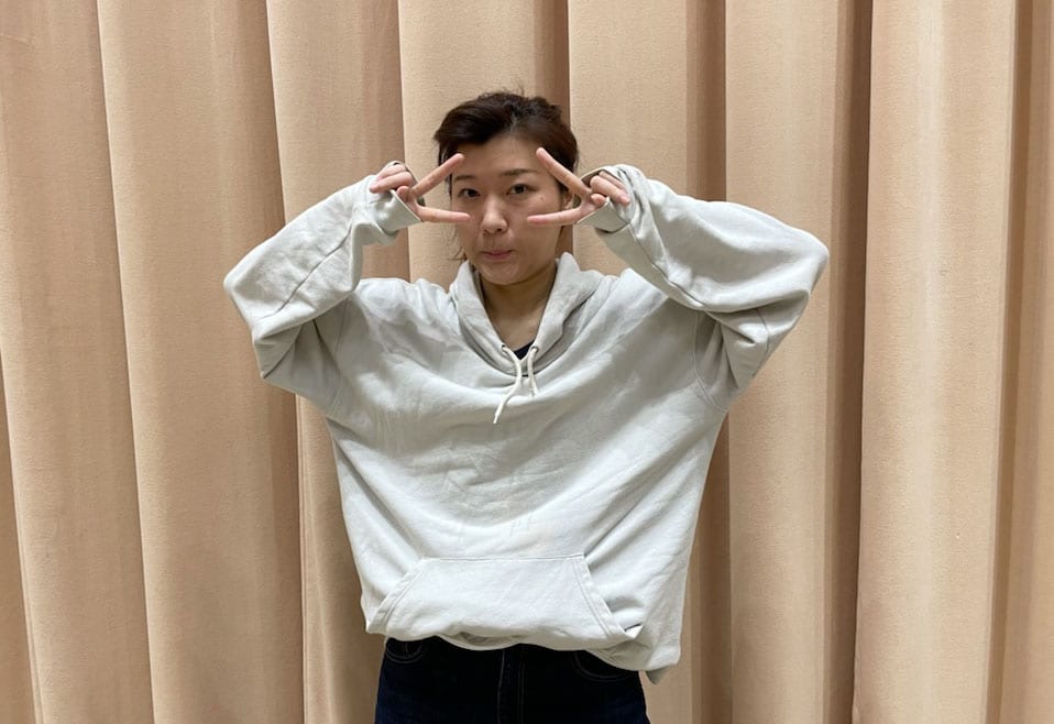 ヒコロヒー「変なGパン穿いてる奴はろくでもない」、東京03と新作ラジオコント