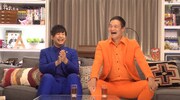 ティモンディ (c)TBS