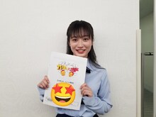 川上千尋（NMB48）