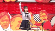 川上千尋（NMB48）
