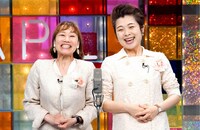 あっぱれ婦人会