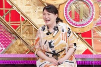 久保田磨希 (c)日本テレビ