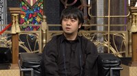 高田雄一 (c)日本テレビ
