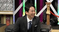 有吉弘行 (c)日本テレビ