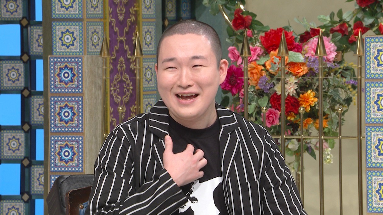 草野大成