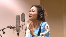 ジューシーズ ベストネタを凝縮した初dvd発売 お笑いナタリー