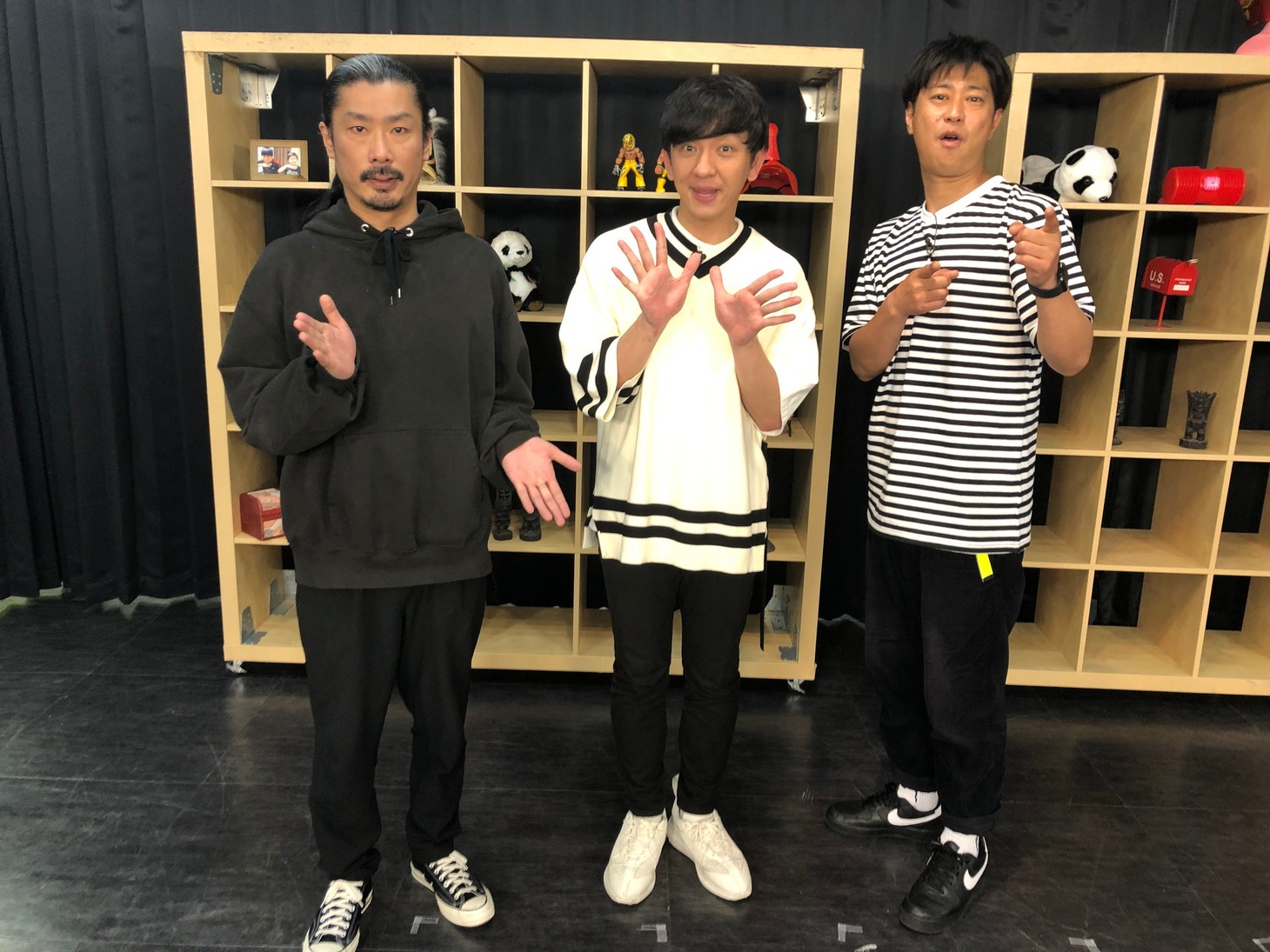 パンサー