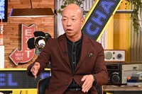 バイきんぐ小峠 (c)日本テレビ