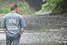 サンドウィッチマン伊達 (c)TBS