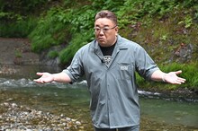 サンドウィッチマン伊達 (c)TBS