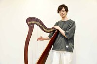 対談相手にお迎えしたザ・ギース高佐さん。