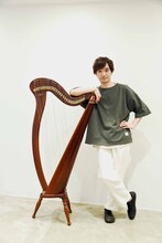 ザ・ギース高佐さん