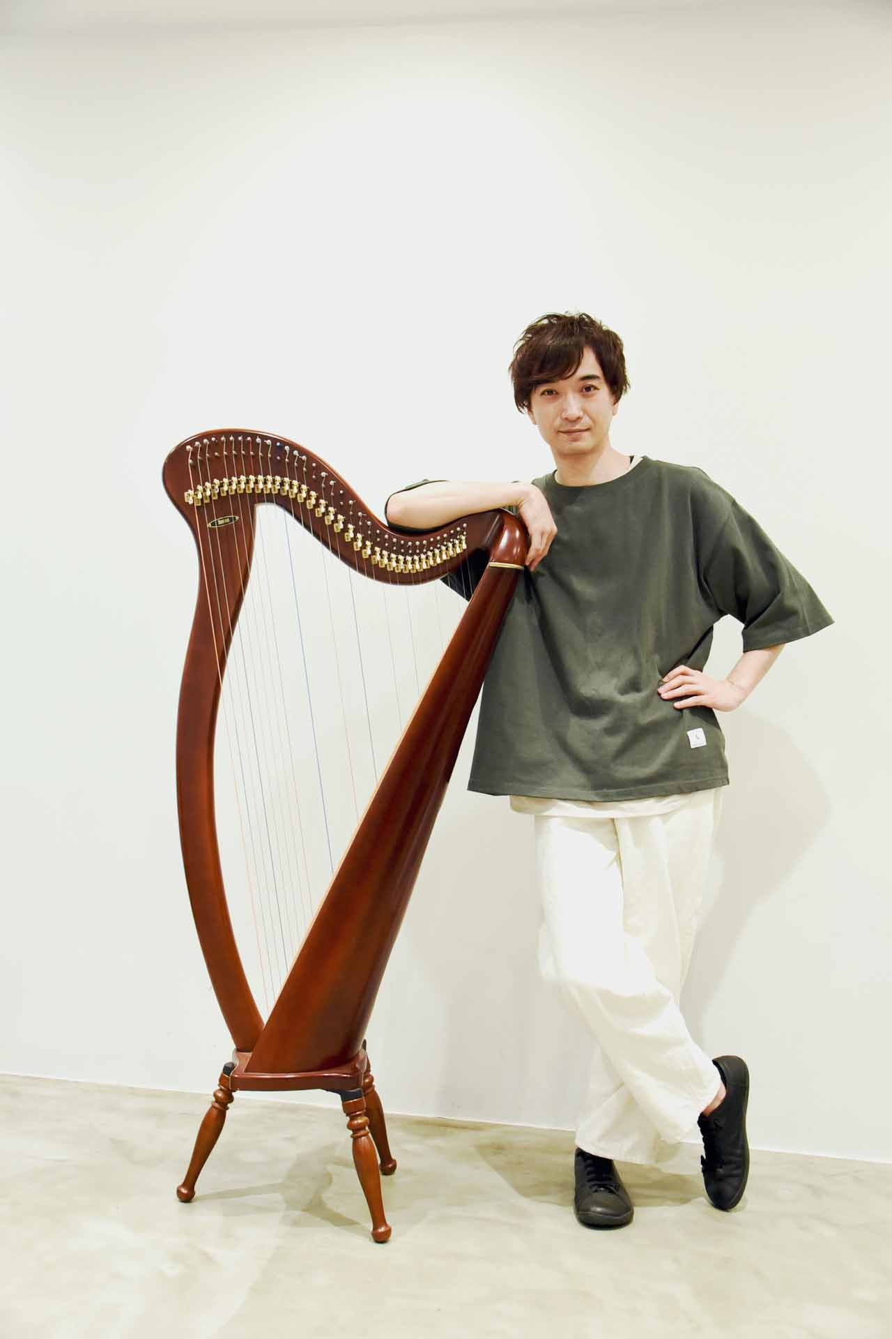 ザ・ギース高佐さん