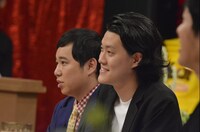 霜降り明星 (c)読売テレビ