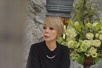 研ナオコ (c)読売テレビ