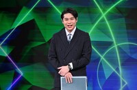 平成ノブシコブシ吉村 (c)ABCテレビ