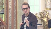 中村獅童(c)日本テレビ