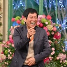 さんまが5年ぶりゲスト「徹子の部屋」45周年SP、黒柳徹子「たっぷり笑かしてほしい」